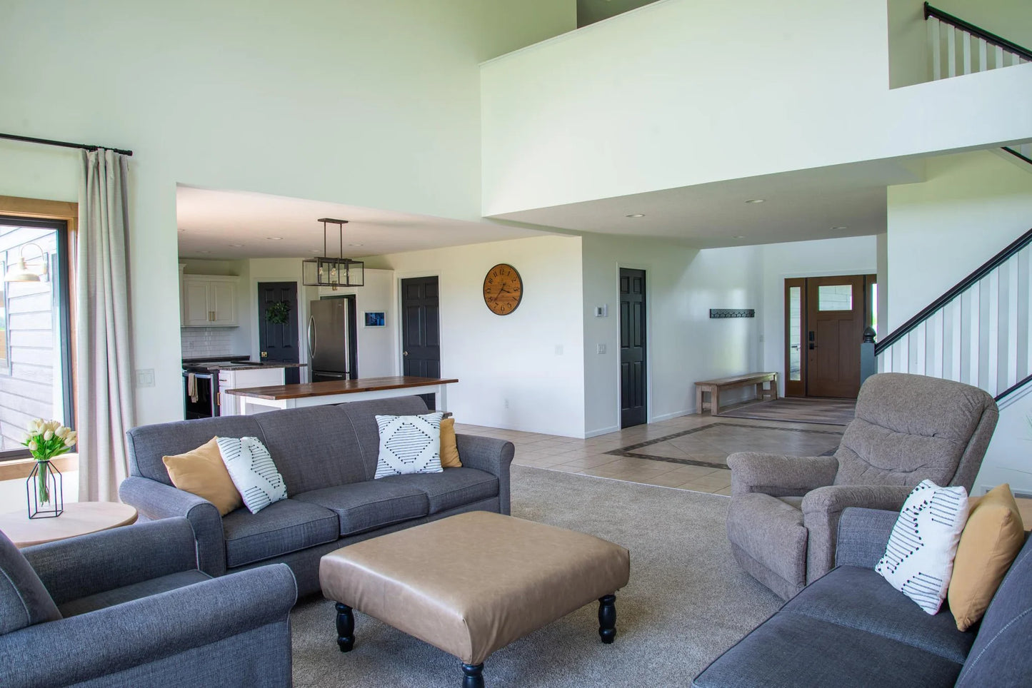 10253 County Road 3 , Cokato, MN 55321