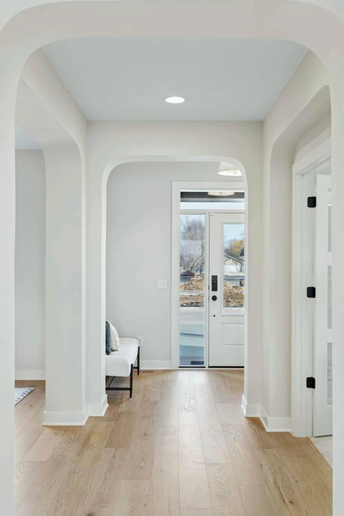 6552 Timber Arch Drive, Chaska, MN 55318