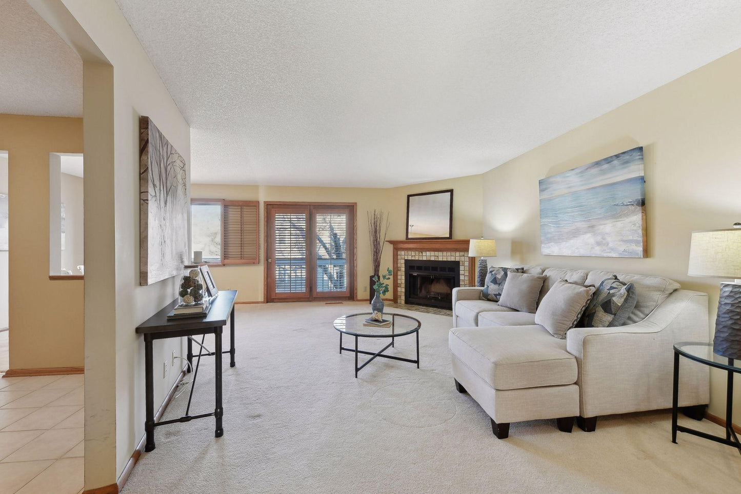 7318 Hames Way, Eden Prairie, MN 55346