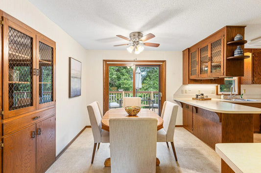 475 Centennial Drive, Roseville, MN 55113