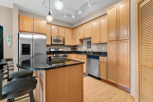 500 Grant Street, Minneapolis, MN 55404