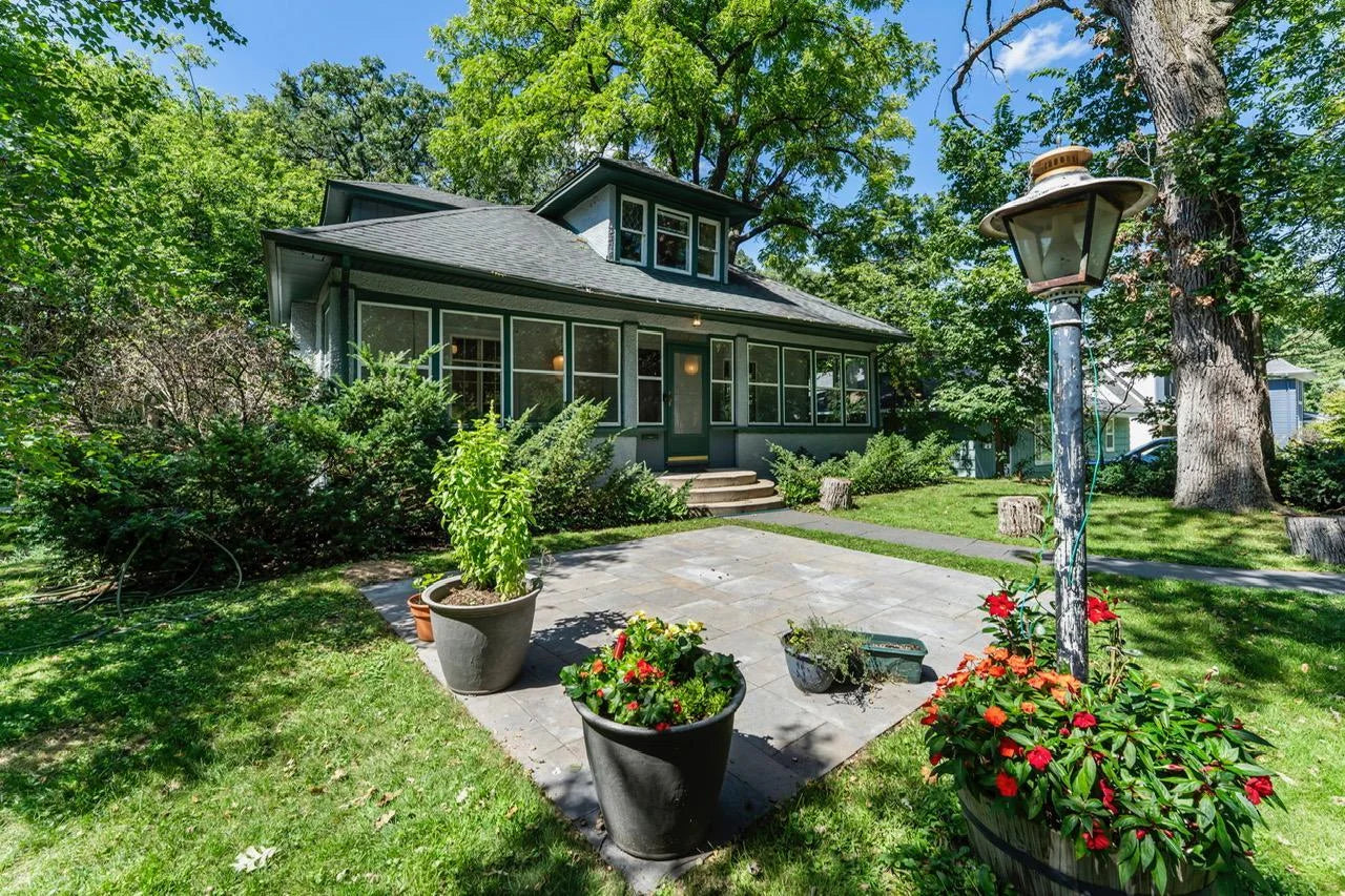 4270 Ottawa Avenue, Saint Louis Park, MN 55416