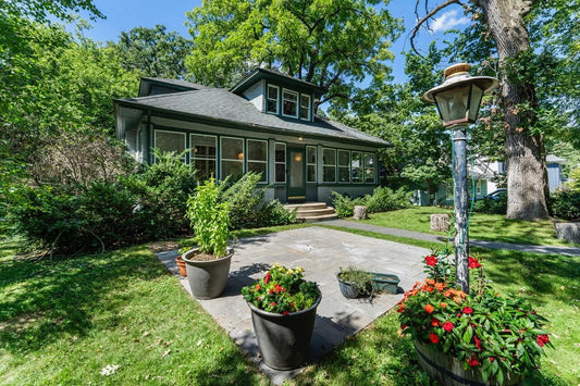 4270 Ottawa Avenue, Saint Louis Park, MN 55416
