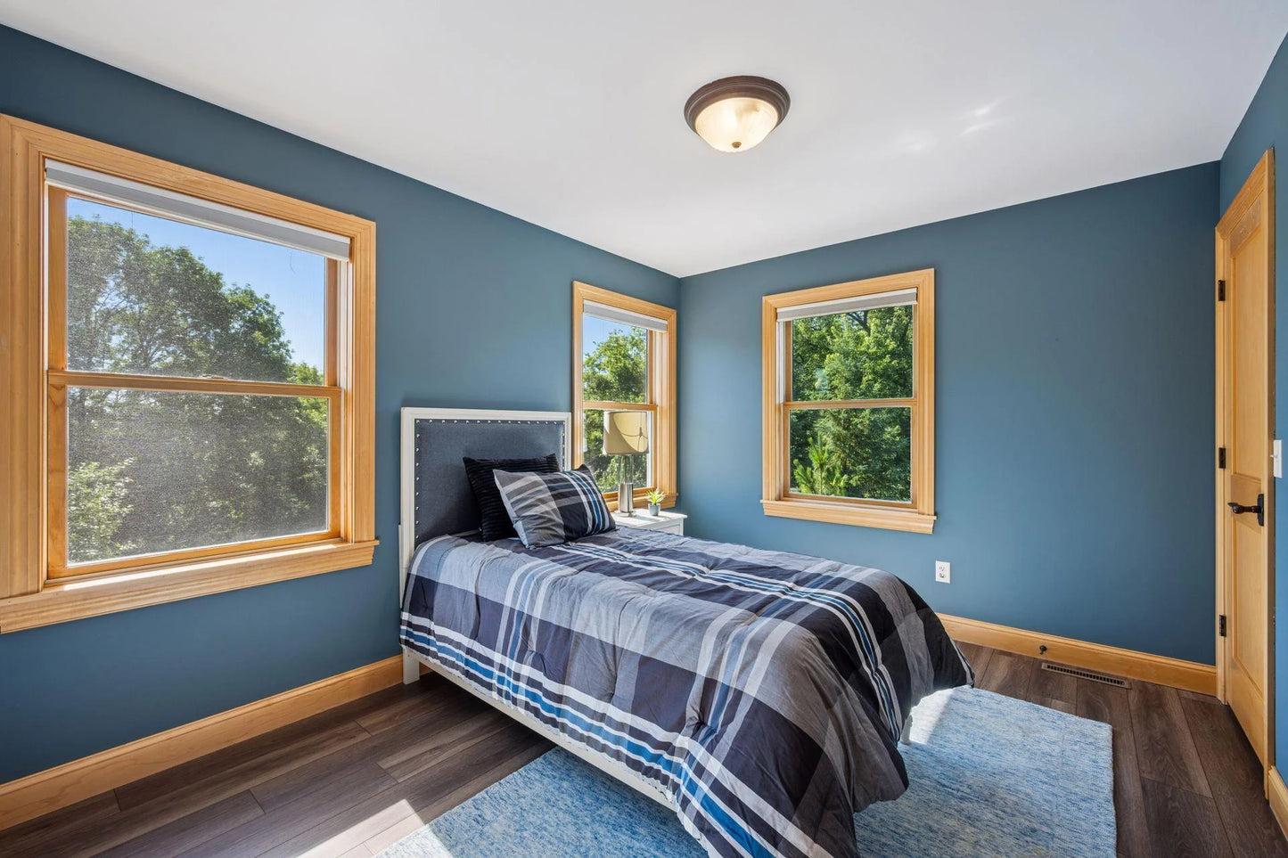 5280 Salem Lane, Greenfield, MN 55357