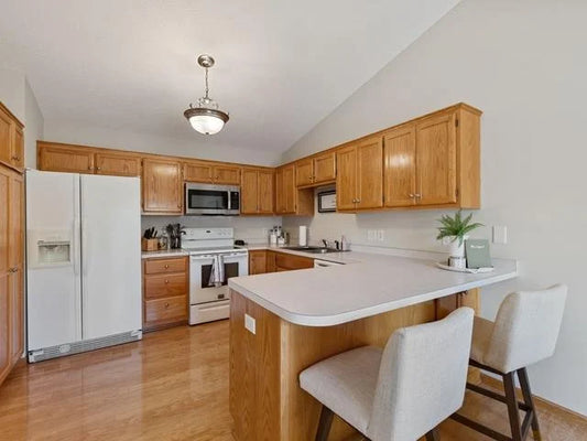 25 Willow Way, Farmington, MN 55024