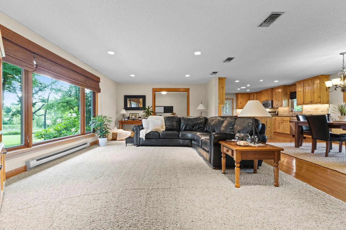 10366 Fenner Avenue, Delano, MN 55328