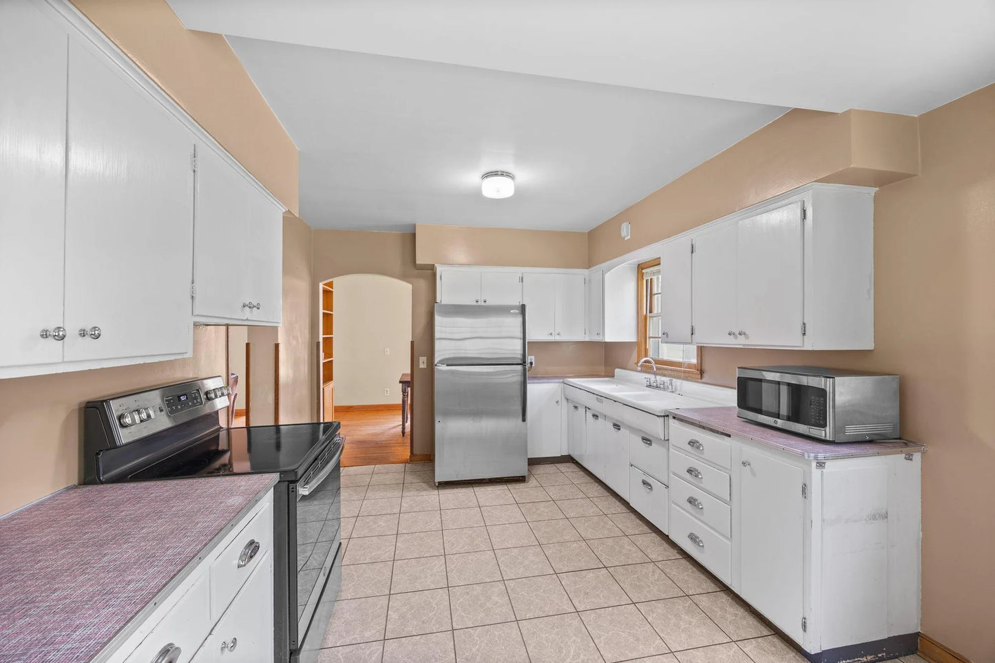 505 1st Street, Buffalo, MN 55313