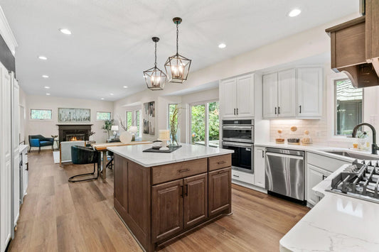 4490 Dunkirk Lane, Plymouth, MN 55446
