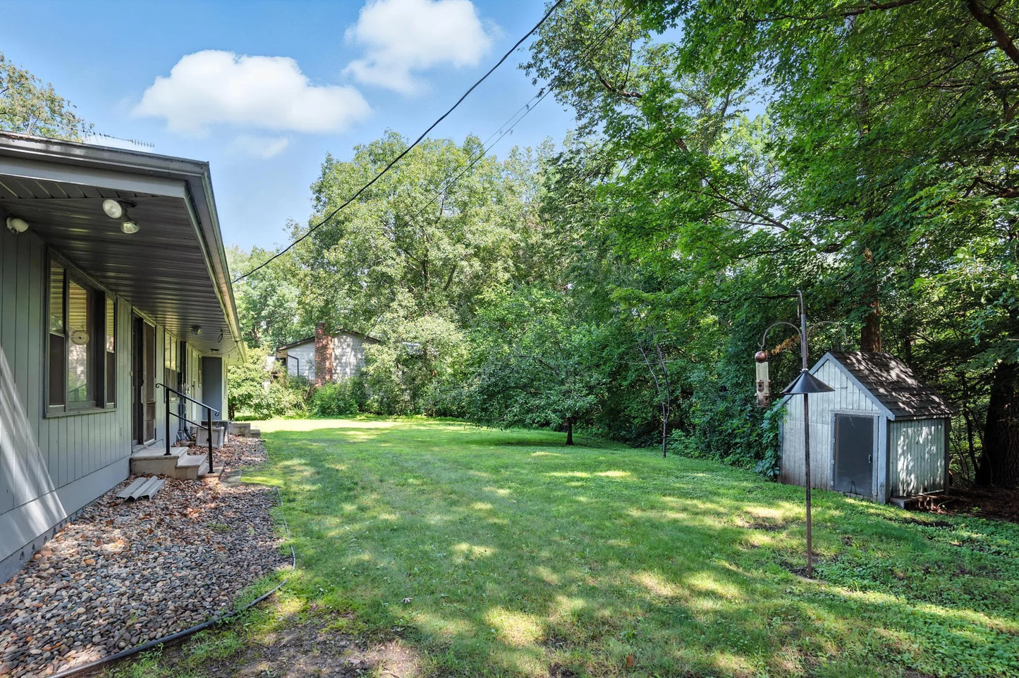 10279 Upper 196th Way, Lakeville, MN 55044