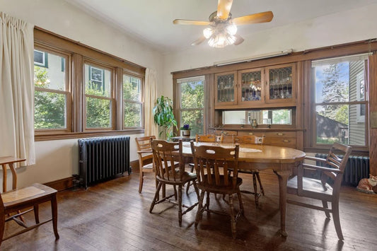 2512 Humboldt Avenue, Minneapolis, MN 55405