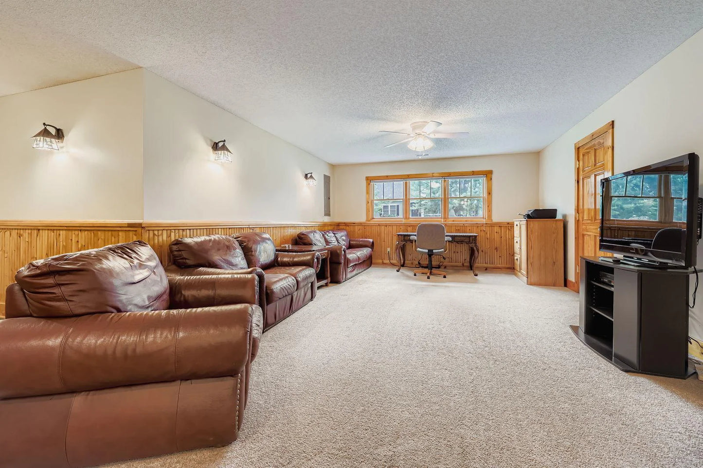540 Creek Drive, Champlin, MN 55316