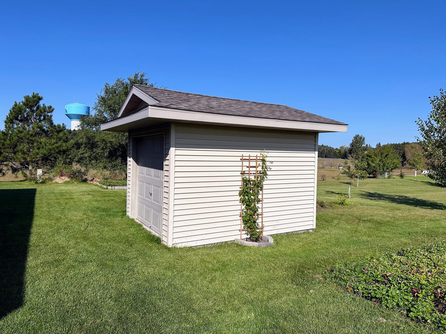 1015 7th Avenue, Perham, MN 56573