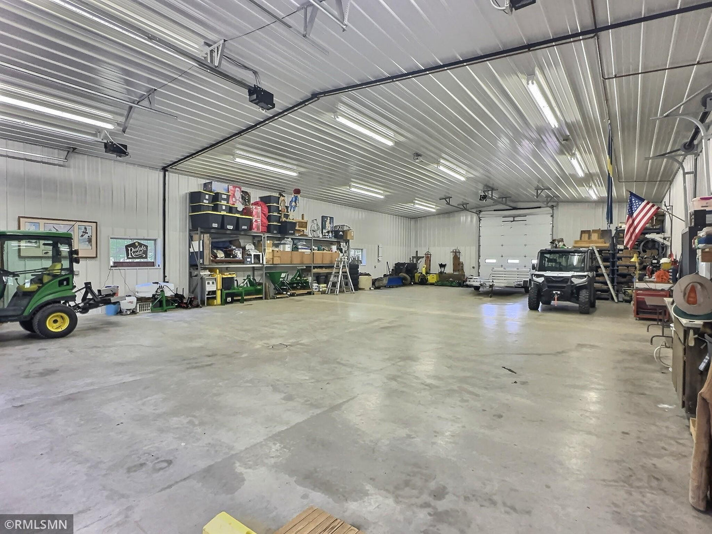 6095 County Road 3 , Cokato, MN 55321