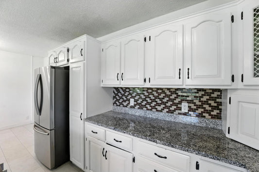 4533 85th Street, Bloomington, MN 55437