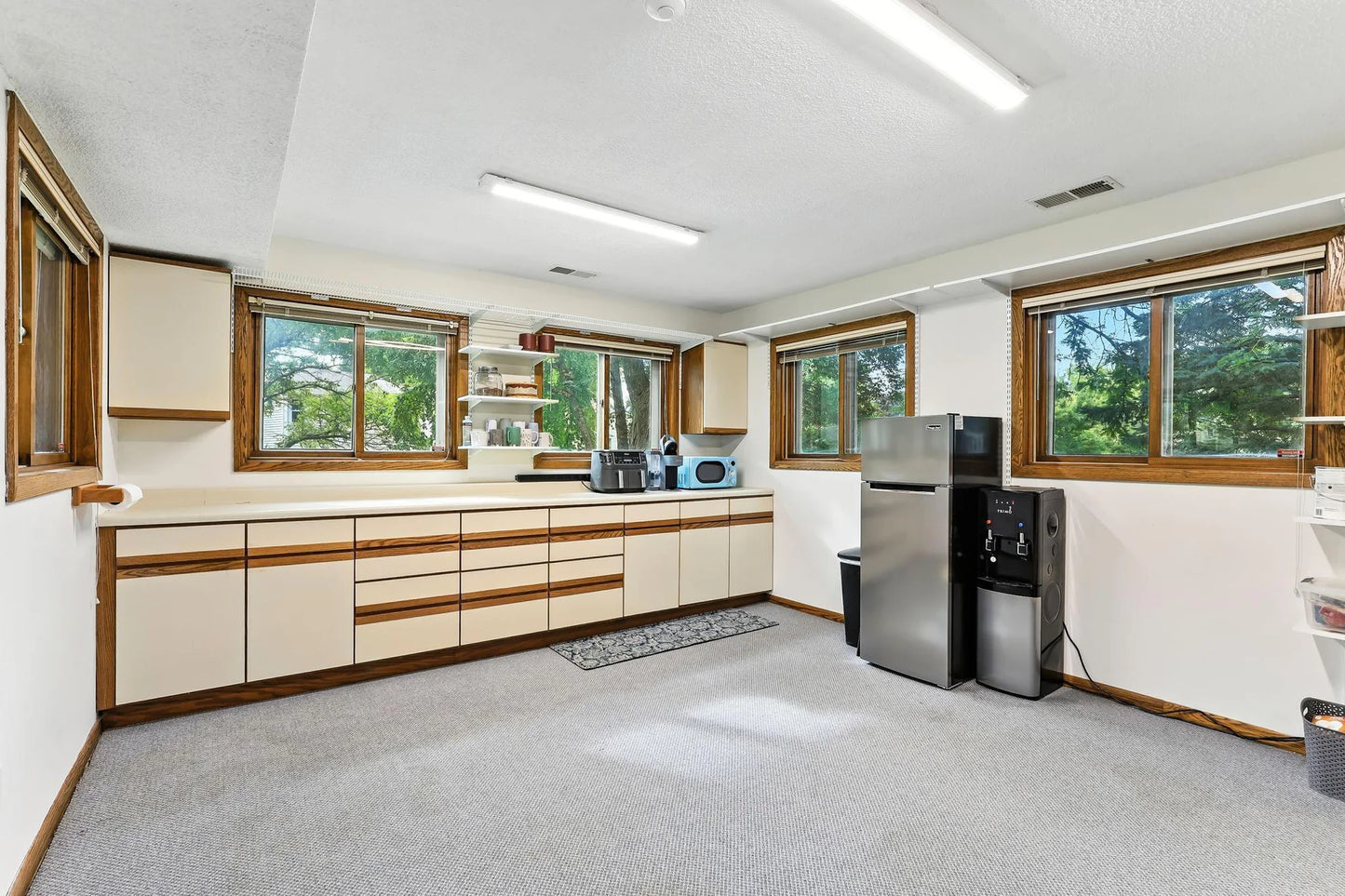 4409 Gettysburg Avenue, New Hope, MN 55428