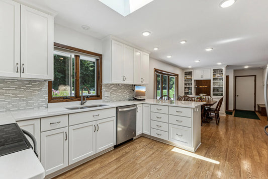 2560 Lander Avenue, Saint Michael, MN 55376