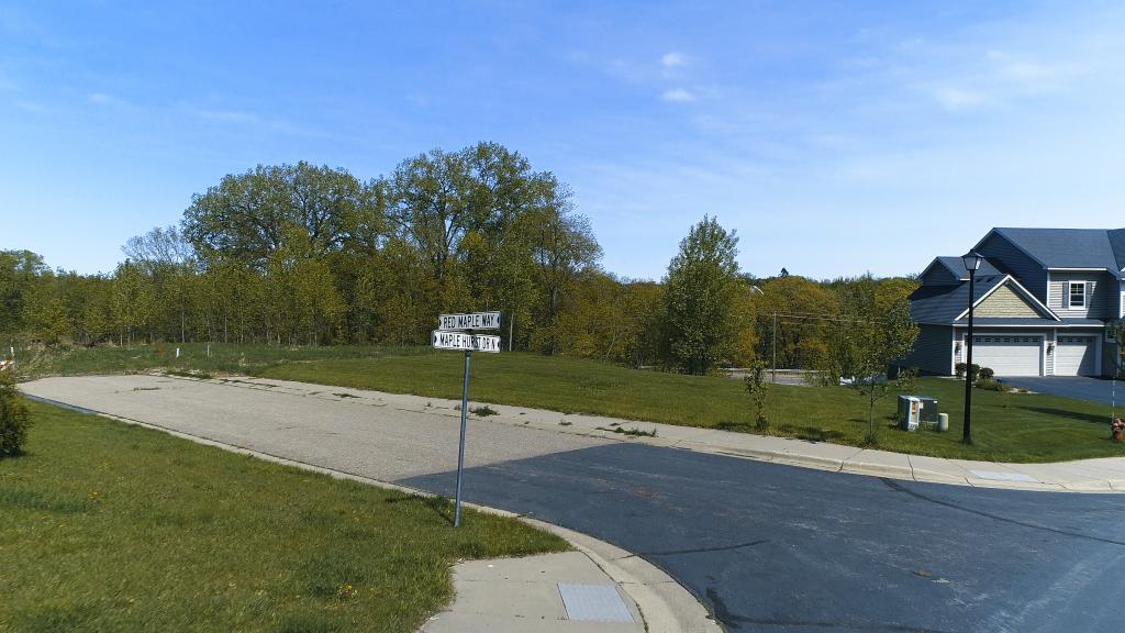 XXX Jansen Avenue, Rockford, MN 55373