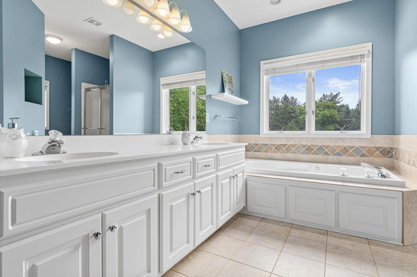 5177 Muir Avenue, Baytown Twp, MN 55082