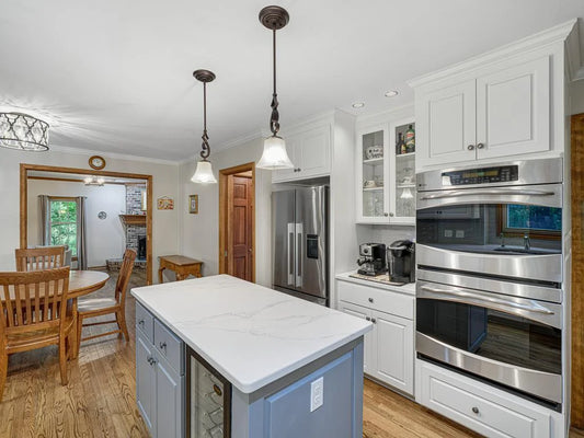 10245 183rd Street, Lakeville, MN 55044