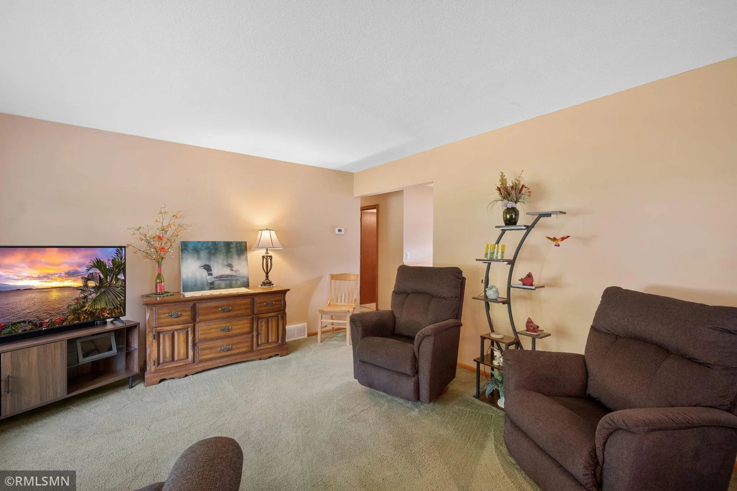 5114 Florida Avenue, Crystal, MN 55428