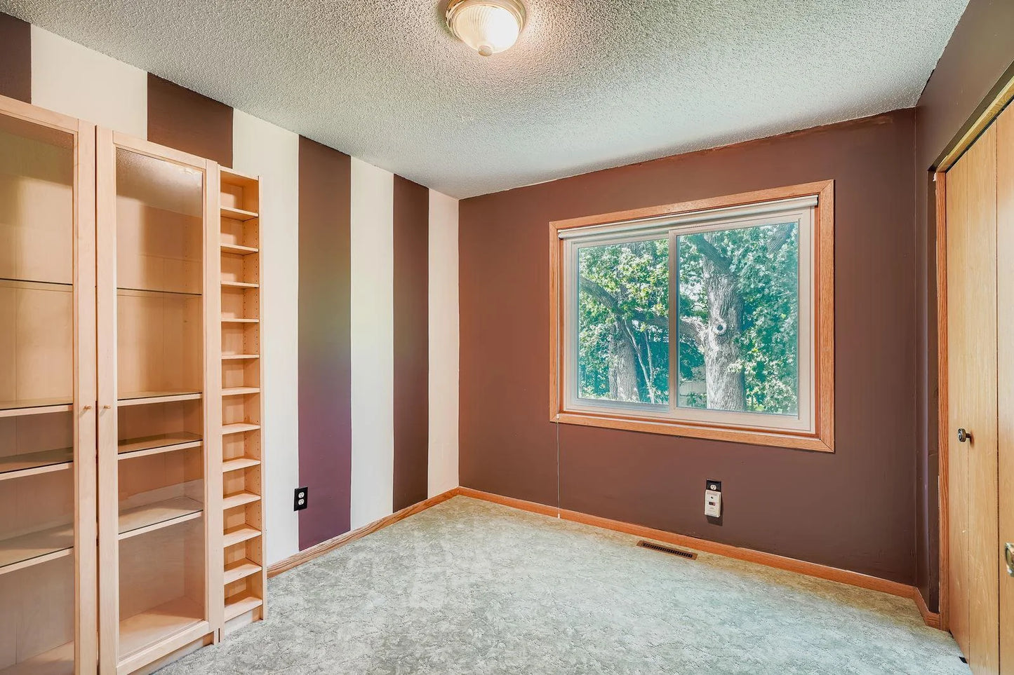 4745 Narvik Drive, Eagan, MN 55122