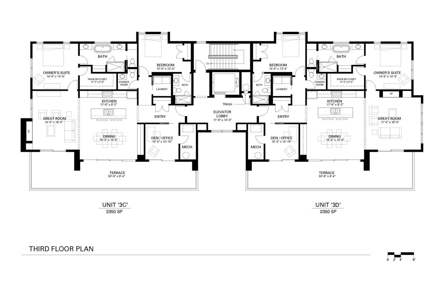 150 Broadway Avenue, Wayzata, MN 55391