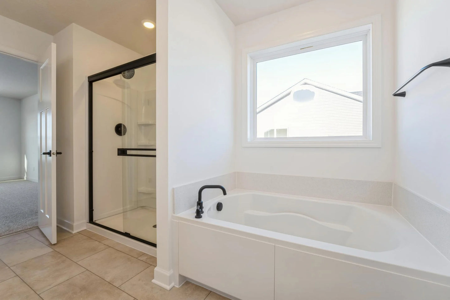 1034 Ashbury Lane, Hanover, MN 55341