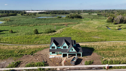 10382 Peony Lane, Maple Grove, MN 55311