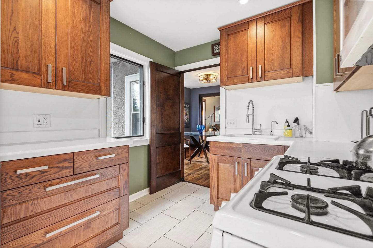 4501 Drew Avenue, Minneapolis, MN 55410