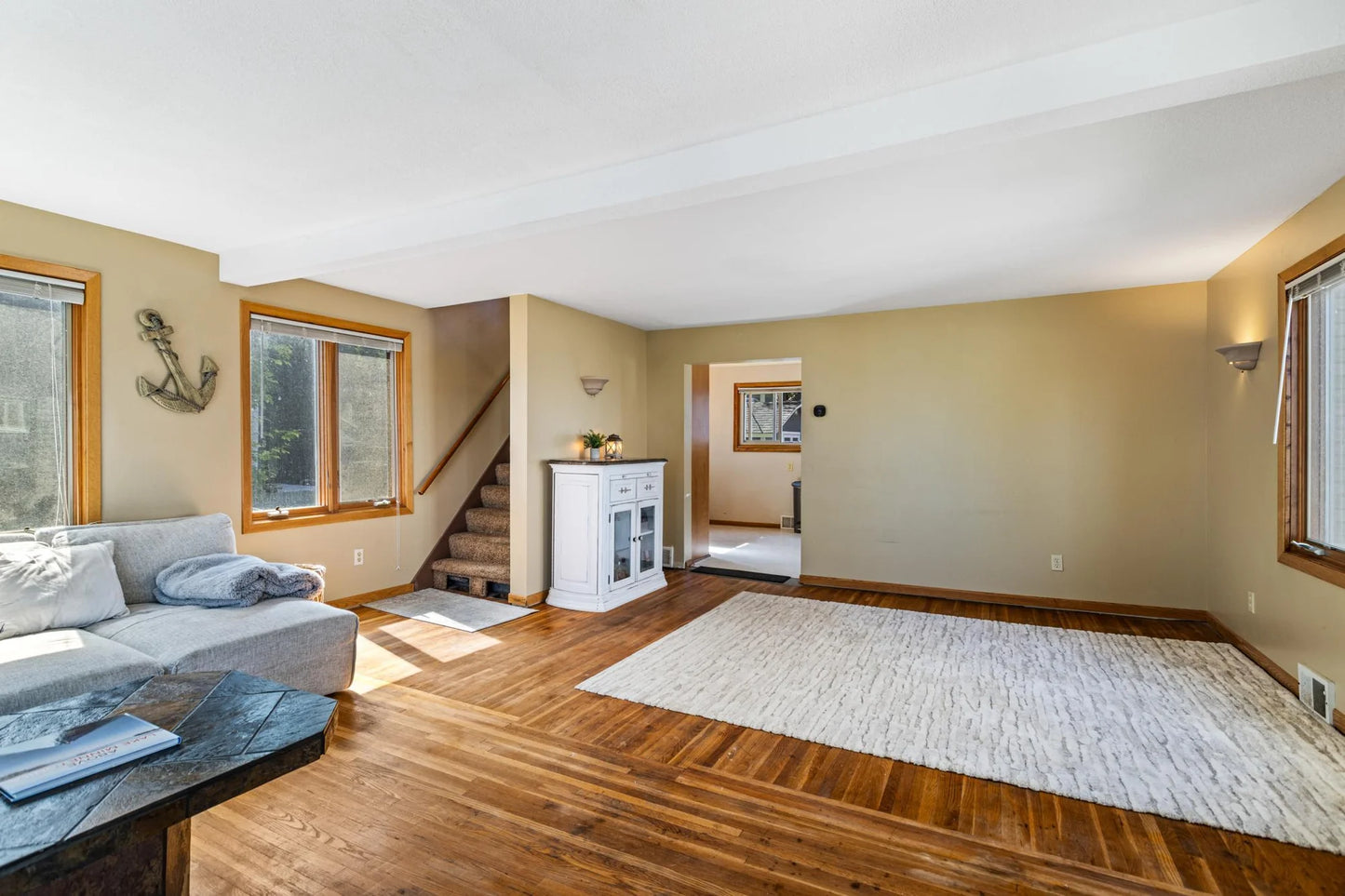 5052 Edgewater Drive, Mound, MN 55364