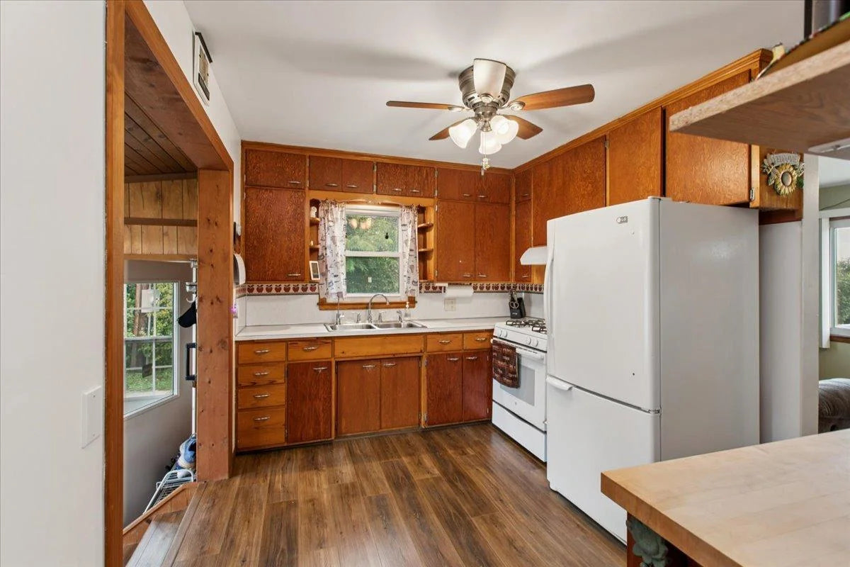 4787 220th Street, Farmington, MN 55024