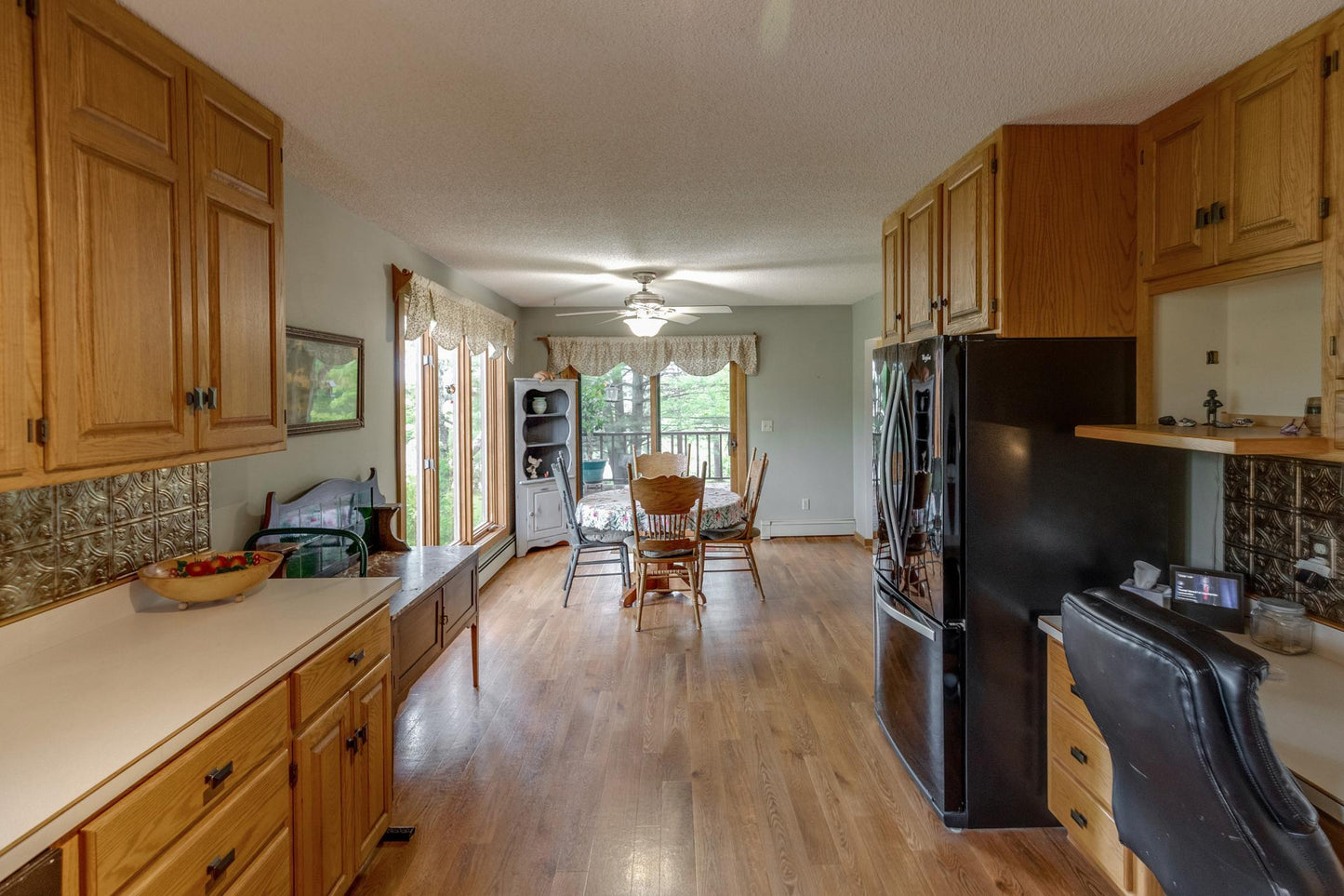 200 Ripple River Drive, Aitkin, MN 56431