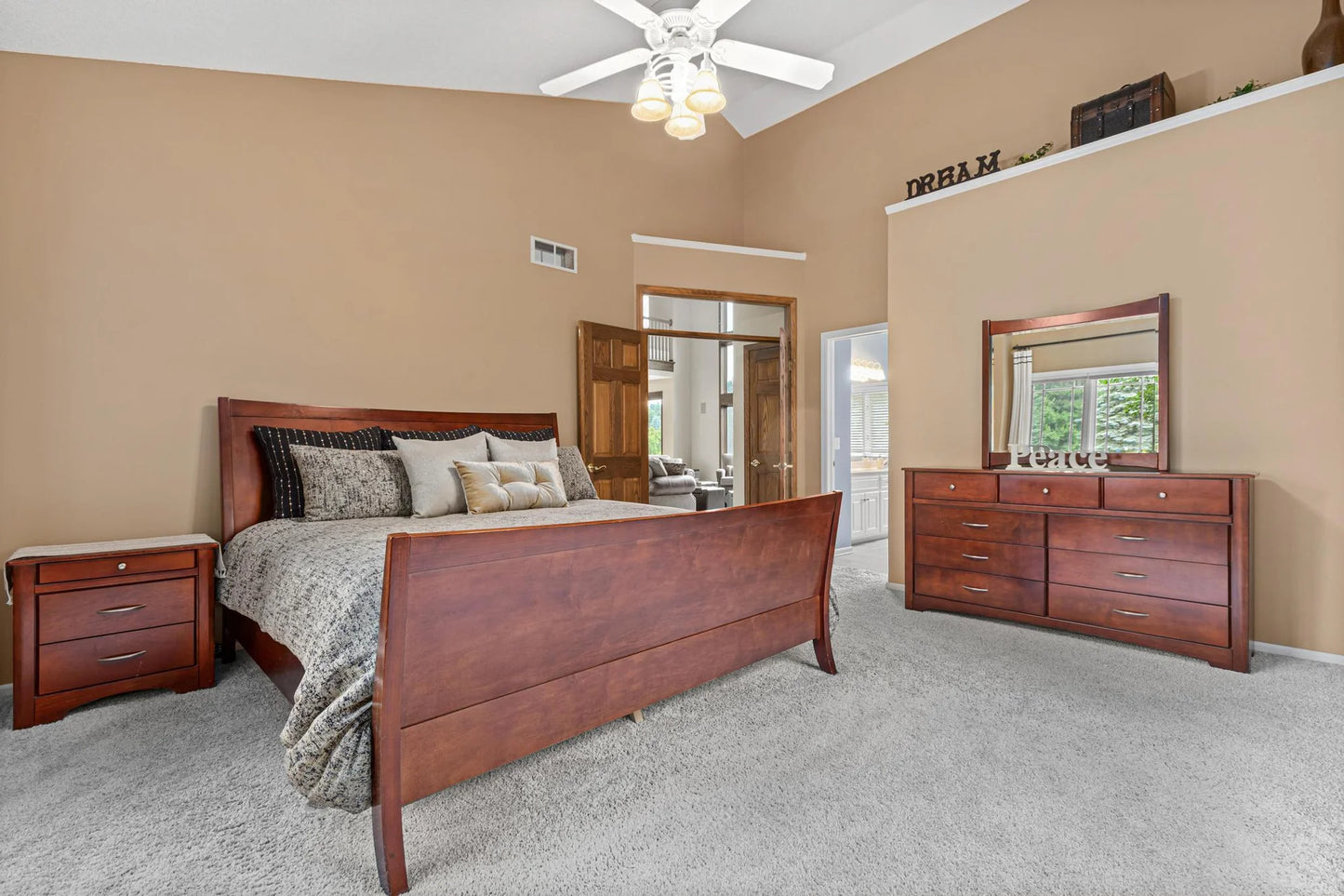 5177 Muir Avenue, Baytown Twp, MN 55082