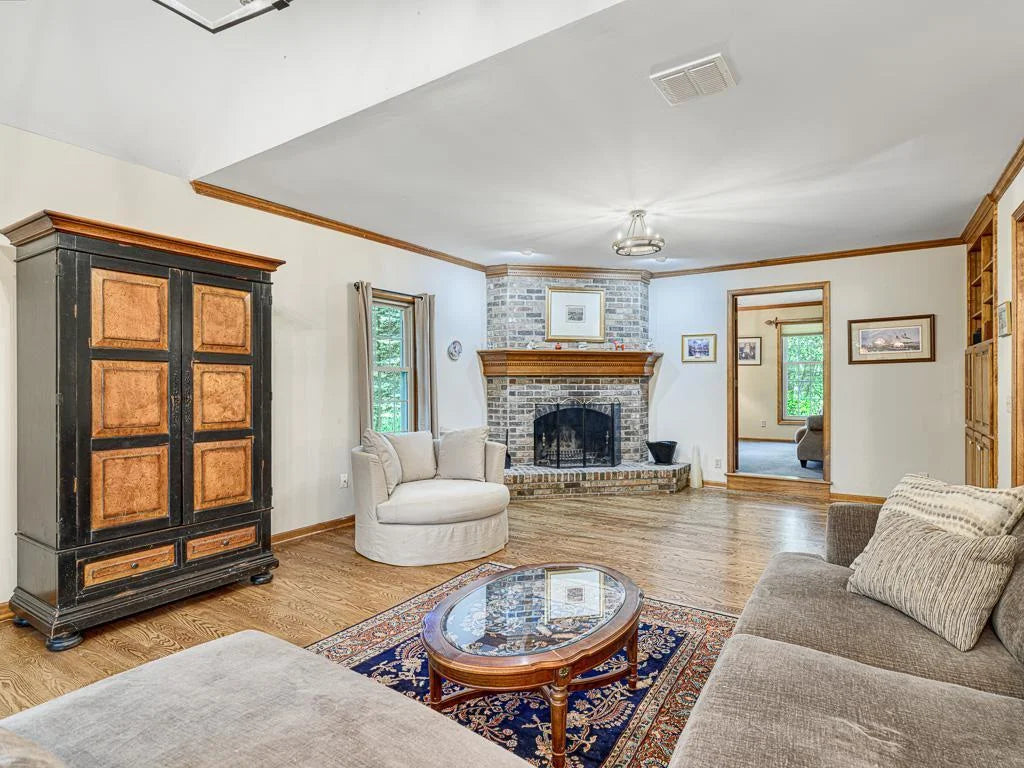 10245 183rd Street, Lakeville, MN 55044