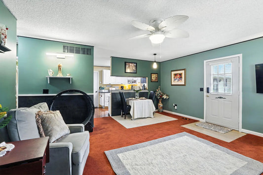 2612 Brookdale Lane, Brooklyn Park, MN 55444