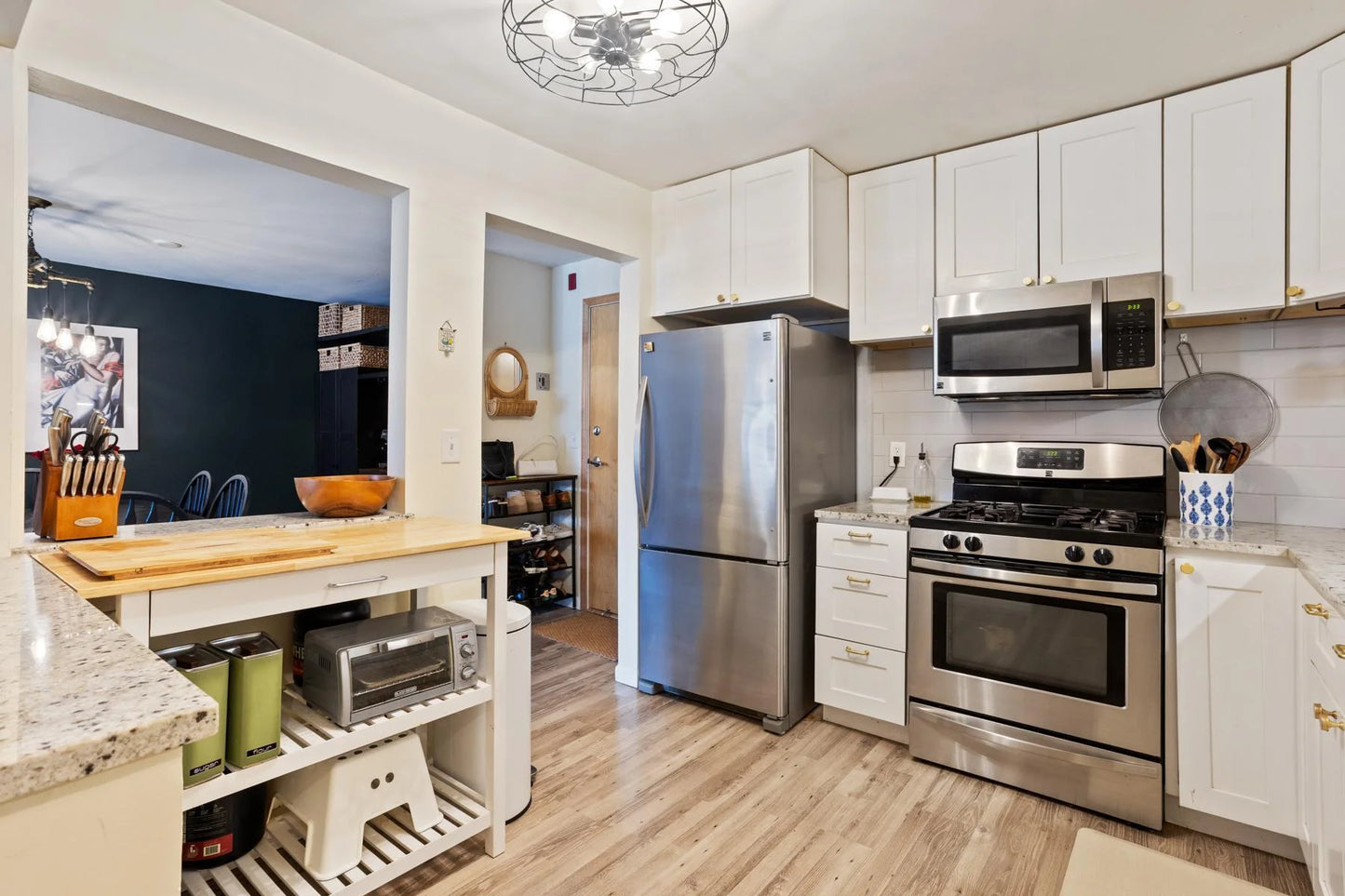 4820 Park Commons Drive, Saint Louis Park, MN 55416