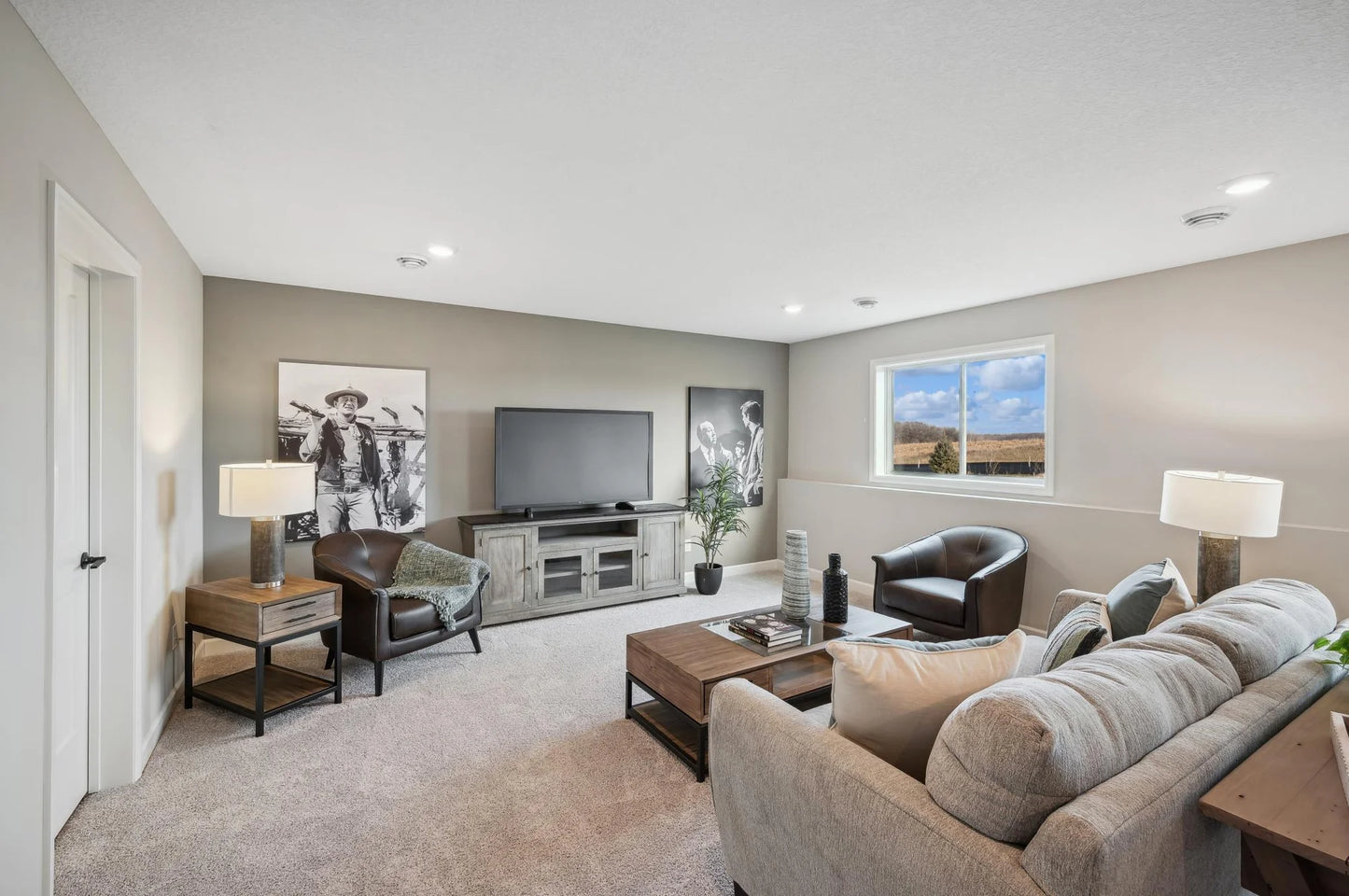 2503 Prairie View Lane, Buffalo, MN 55313