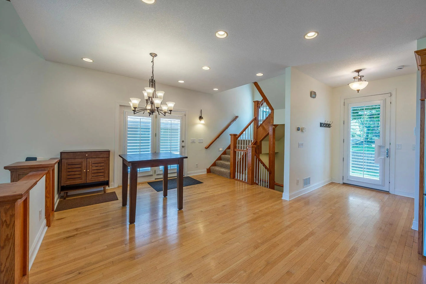 5108 Drummond Road, Mound, MN 55364