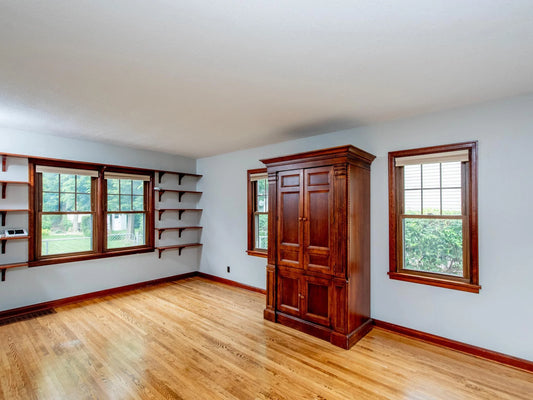 515 5th Street, Hastings, MN 55033