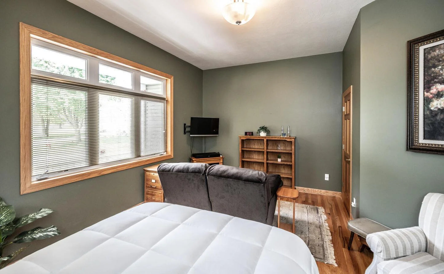 4525 Alicia Drive, Eagan, MN 55077