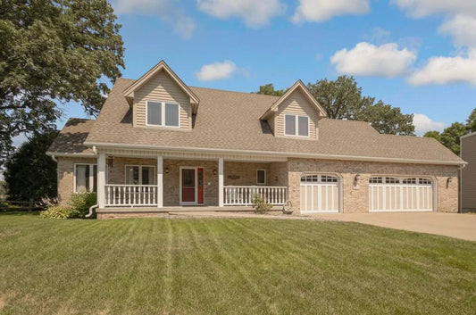 251 Revere Lane, Champlin, MN 55316
