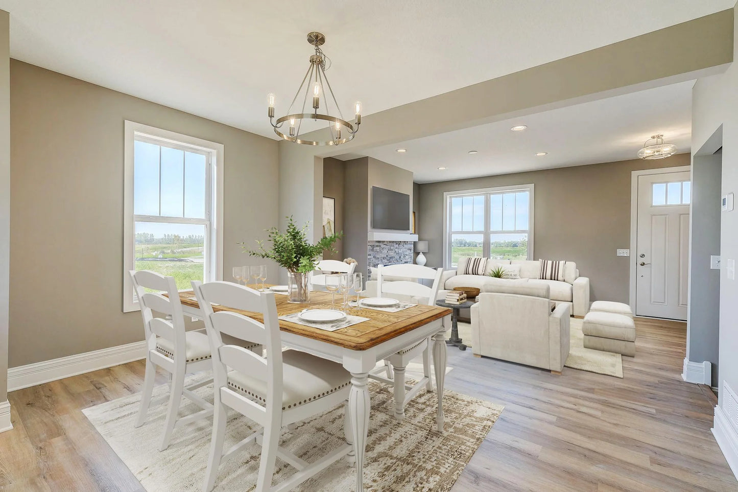 2885 Trinity Drive, Shakopee, MN 55379