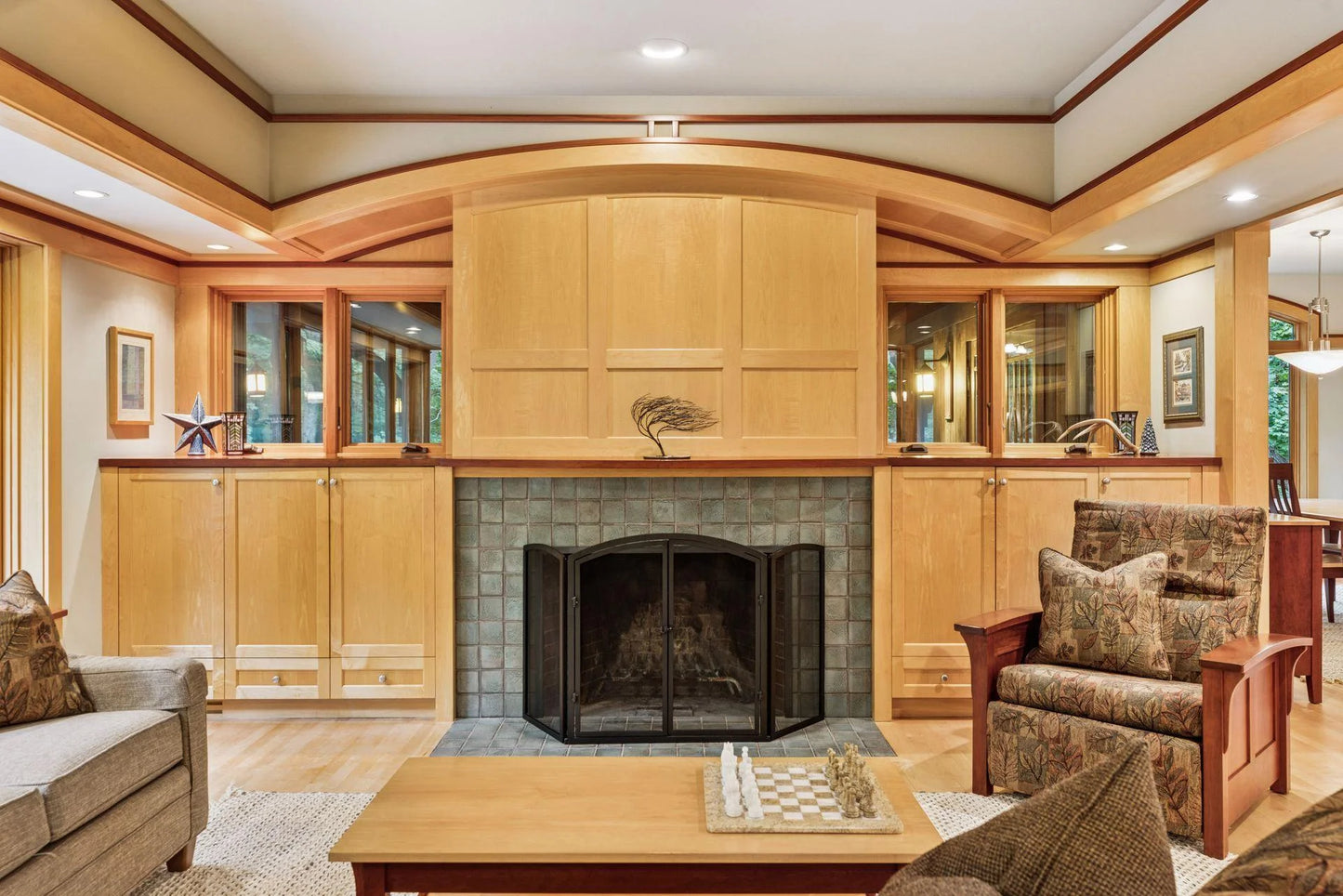 45 Cristofori Circle, Orono, MN 55359