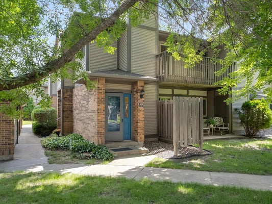 425 Shelard Parkway, Saint Louis Park, MN 55426