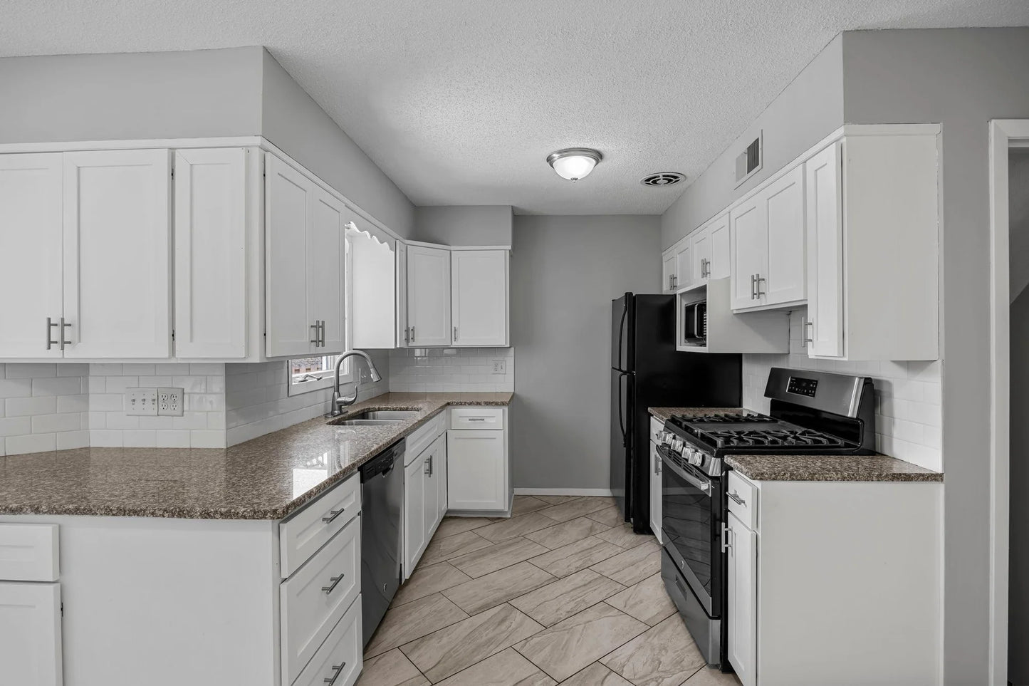 4801 Louisiana Avenue, Crystal, MN 55428