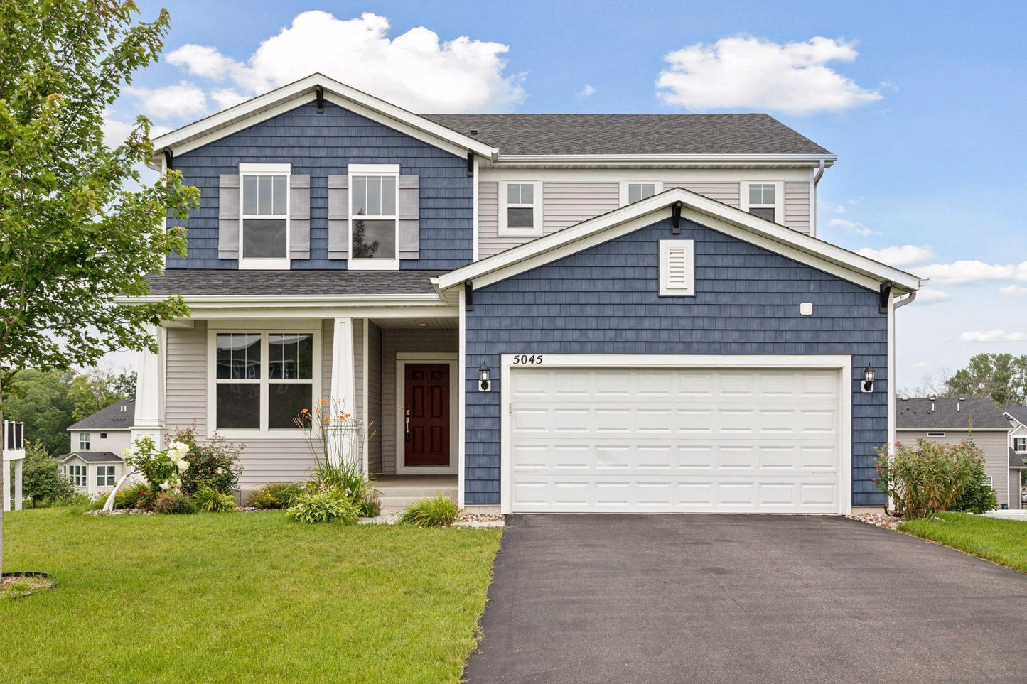 5045 Trillium Cove, Prior Lake, MN 55372