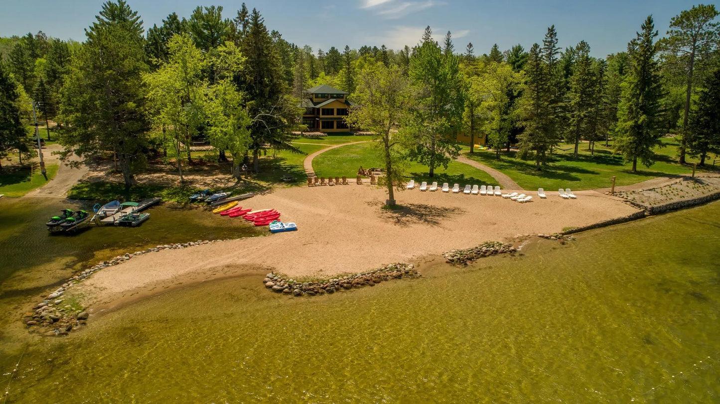 35308 Vacation Drive, Pequot Lakes, MN 56472