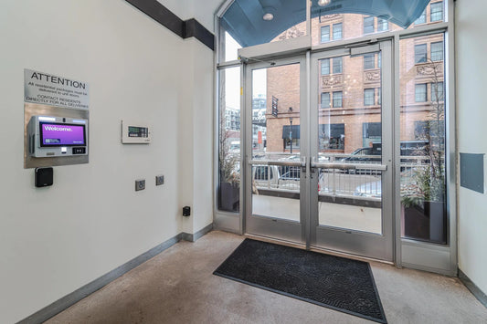 250 Park Avenue, Minneapolis, MN 55415