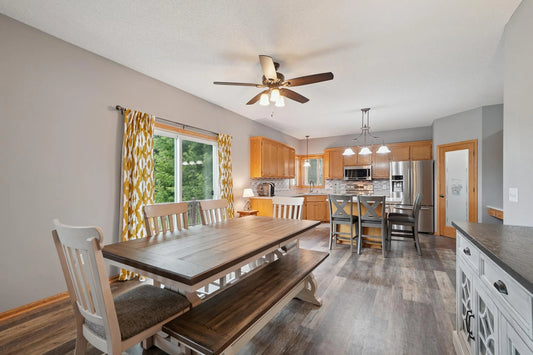 252 James Parkway, Elko New Market, MN 55054