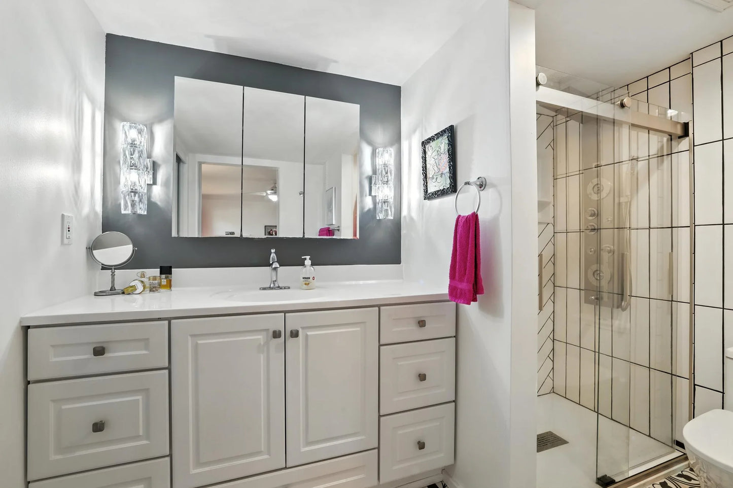 6304 Barrie Road, Edina, MN 55435